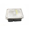 Unité de commande moteur (UCE) Seat Leon (1M1) | Desguace Becerril