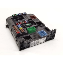 Spare BSM (Boîtier de Servitude Moteur) Peugeot 208 I (CA_, CC_) | Becerril Scrap Yard