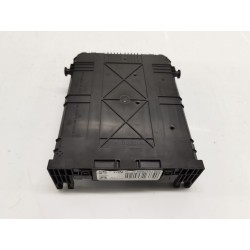 Spare BSM (Boîtier de Servitude Moteur) Peugeot 208 I (CA_, CC_) | Becerril Scrap Yard