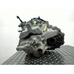 Radiator gearbox Renault Scenic III | Becerril Scrap Yard