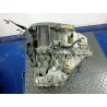 Recambio de caja cambios para renault scenic iii referencia OEM IAM ND4004  
