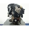 Recambio de motor completo para renault scenic iii referencia OEM IAM F9QP8  