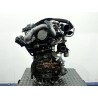 Recambio de motor completo para renault scenic iii referencia OEM IAM F9QP8  
