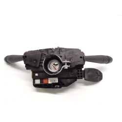 Ricambio COM 2000 (modulo devioluci del piantone) Peugeot 208 I (CA_, CC_) | Desguace Becerril