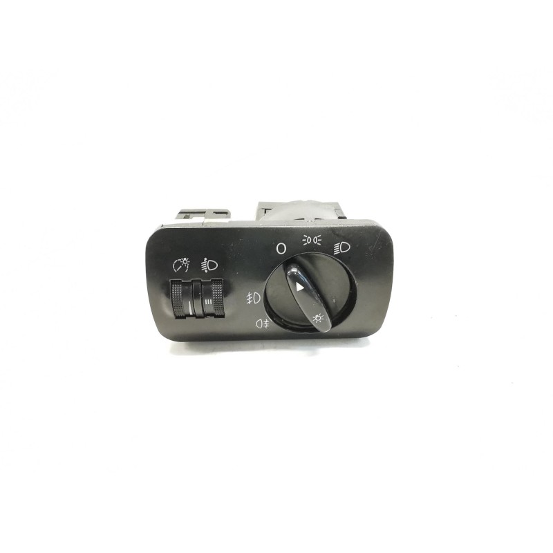 Light switch Seat Leon (1M1) | Becerril Scrap Yard