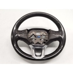Recambio de volante para peugeot 208 i (ca_, cc_) 1.2 thp 110 referencia OEM IAM 96750123ZD  
