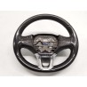 Recambio de volante para peugeot 208 i (ca_, cc_) 1.2 thp 110 referencia OEM IAM 96750123ZD  