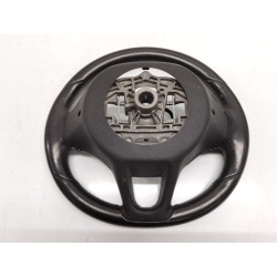Recambio de volante para peugeot 208 i (ca_, cc_) 1.2 thp 110 referencia OEM IAM 96750123ZD  