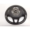 Recambio de volante para peugeot 208 i (ca_, cc_) 1.2 thp 110 referencia OEM IAM 96750123ZD  