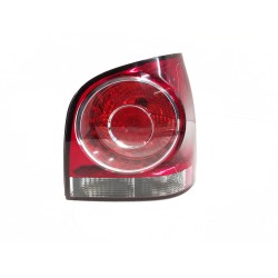 Right rear taillight Volkswagen Polo IV (9N_, 9A_) | Becerril Scrap Yard