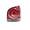 Right rear taillight Volkswagen Polo IV (9N_, 9A_) | Becerril Scrap Yard