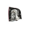 Right rear taillight Volkswagen Polo IV (9N_, 9A_) | Becerril Scrap Yard