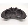 Recambio de cuadro instrumentos para seat ibiza iii (6l1) 1.9 tdi referencia OEM IAM 6L0920820J  