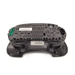 Recambio de cuadro instrumentos para seat ibiza iii (6l1) 1.9 tdi referencia OEM IAM 6L0920820J  
