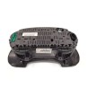 Recambio de cuadro instrumentos para seat ibiza iii (6l1) 1.9 tdi referencia OEM IAM 6L0920820J  