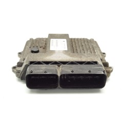 Centralina motore uce Opel Corsa D (S07) | Desguace Becerril