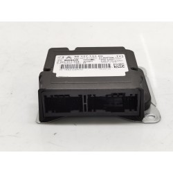 Airbag control unit Peugeot 208 I (CA_, CC_) | Becerril Scrap Yard