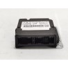 Airbag control unit Peugeot 208 I (CA_, CC_) | Becerril Scrap Yard