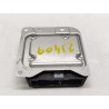 Airbag control unit Peugeot 208 I (CA_, CC_) | Becerril Scrap Yard