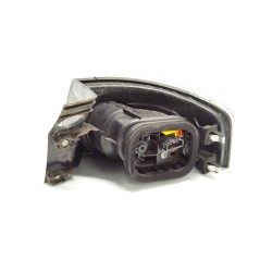 Left rear taillight Seat Ibiza III (6L1) | Becerril Scrap Yard