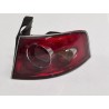 Right rear taillight Seat Ibiza III (6L1) | Becerril Scrap Yard