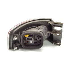 Right rear taillight Seat Ibiza III (6L1) | Becerril Scrap Yard