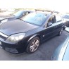 opel vectra c gts (z02) del año 2006