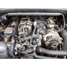 Recambio de motor completo para bmw 1 (e87) 118 d referencia OEM IAM N47 D20 C  