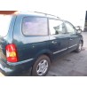 hyundai trajet (fo) del año 2002