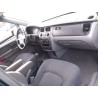 hyundai trajet (fo) del año 2002
