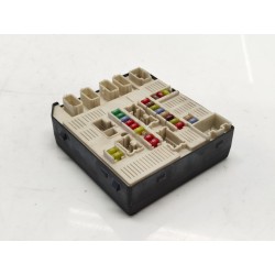 Pièce USM (Unit Service Module) Renault Megane III grandtour (KZ0/1) | Desguace Becerril