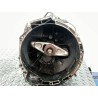 Recambio de caja cambios para bmw 1 (e87) 118 d referencia OEM IAM CBB  