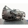 Recambio de caja cambios para bmw 1 (e87) 118 d referencia OEM IAM CBB  