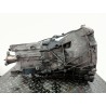 Recambio de caja cambios para bmw 1 (e87) 118 d referencia OEM IAM CBB  