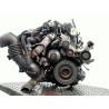 Recambio de motor completo para bmw 1 (e87) 118 d referencia OEM IAM N47 D20 C  