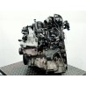 Recambio de motor completo para bmw 1 (e87) 118 d referencia OEM IAM N47 D20 C  