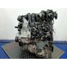 Recambio de motor completo para bmw 1 (e87) 118 d referencia OEM IAM N47 D20 C  