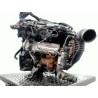 Recambio de motor completo para bmw 1 (e87) 118 d referencia OEM IAM N47 D20 C  