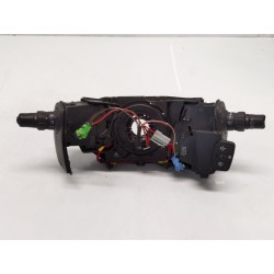 Spare COM 2000 (steering column switch module) Renault Modus / grand modus (f/JP0_) | Becerril Scrap Yard