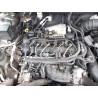 Engine dismantling. KIA Sorento II (XM) | Becerril Scrap Yard