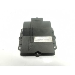 MÓDULO ELECTRÓNICO | Becerril Scrap Yard