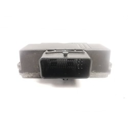 MÓDULO ELECTRÓNICO | Becerril Scrap Yard