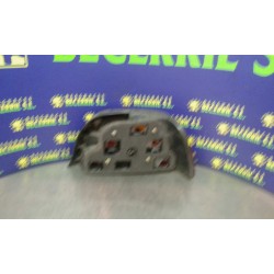 Recambio de piloto trasero izquierdo para bmw serie 5 berlina (e39) 528i referencia OEM IAM   