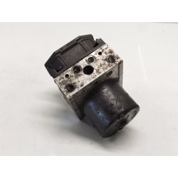 Module ABS colonne de direction Seat Ibiza III (6L1) | Desguace Becerril