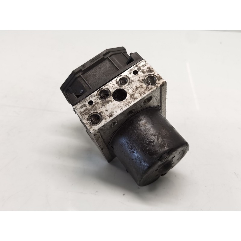 Module ABS colonne de direction Seat Ibiza III (6L1) | Desguace Becerril