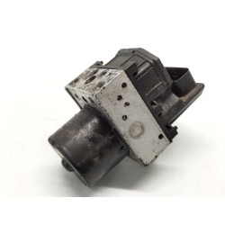 Module ABS colonne de direction Seat Ibiza III (6L1) | Desguace Becerril