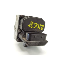 Module ABS colonne de direction Seat Ibiza III (6L1) | Desguace Becerril