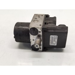 Module ABS colonne de direction Seat Ibiza III (6L1) | Desguace Becerril