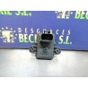 Recambio de modulo electronico para ford focus berlina (cak) ambiente referencia OEM IAM 98AB9F479BA 6PP4160EAE 