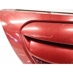 Front grille CITROEN C3 I (FC_, FN_) | Becerril Scrap Yard